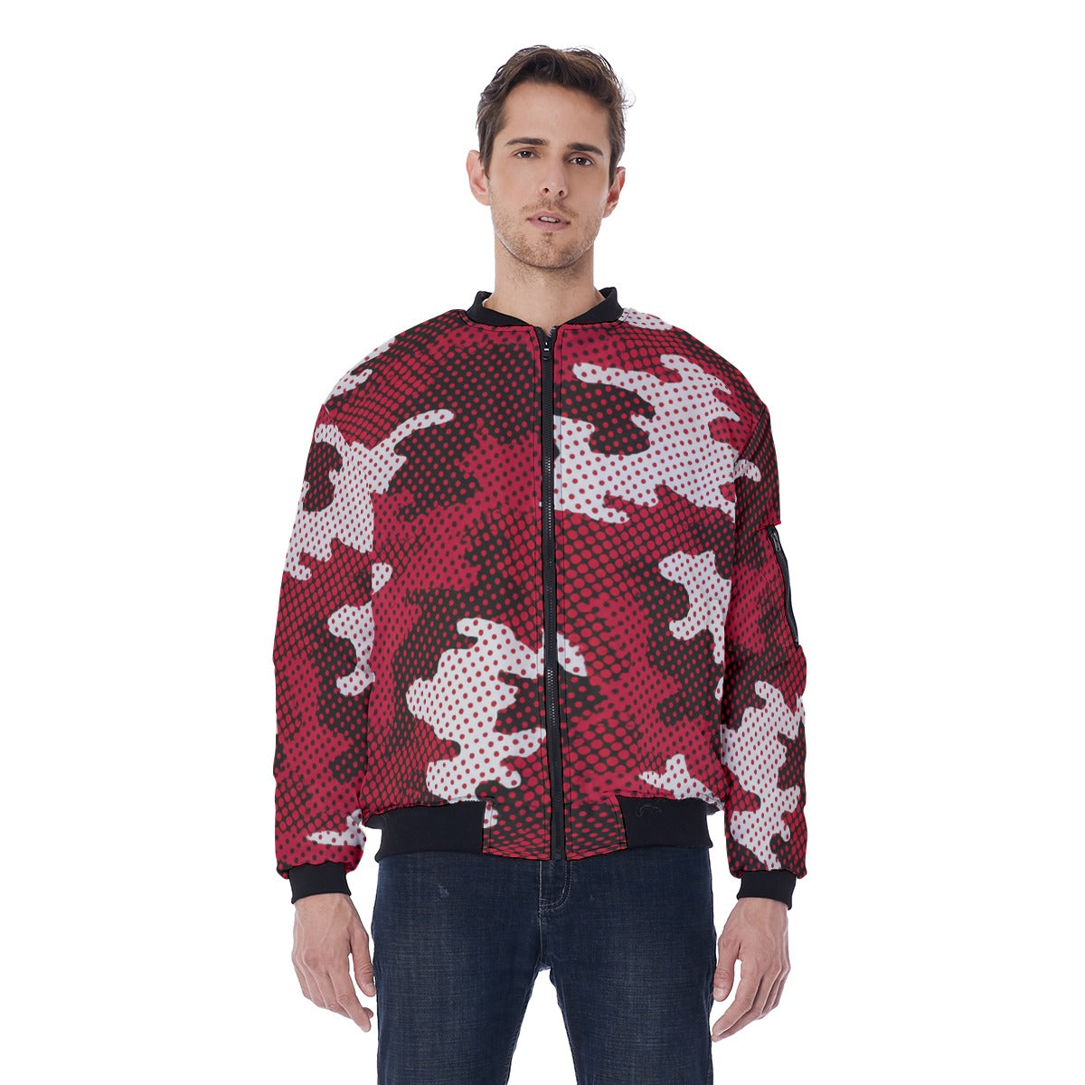 ADS-NEWJMJK-MLHXP-FFFFFF-5XL