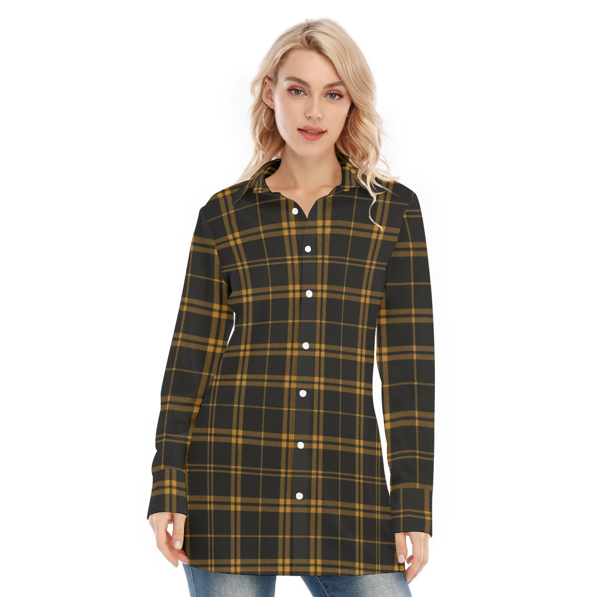 ADS-3WDSCD19-MMLUJ-FFFFFF-2XL