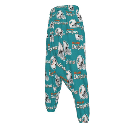 ADS-3MPXKS02-MGJX7-FFFFFF-4XL