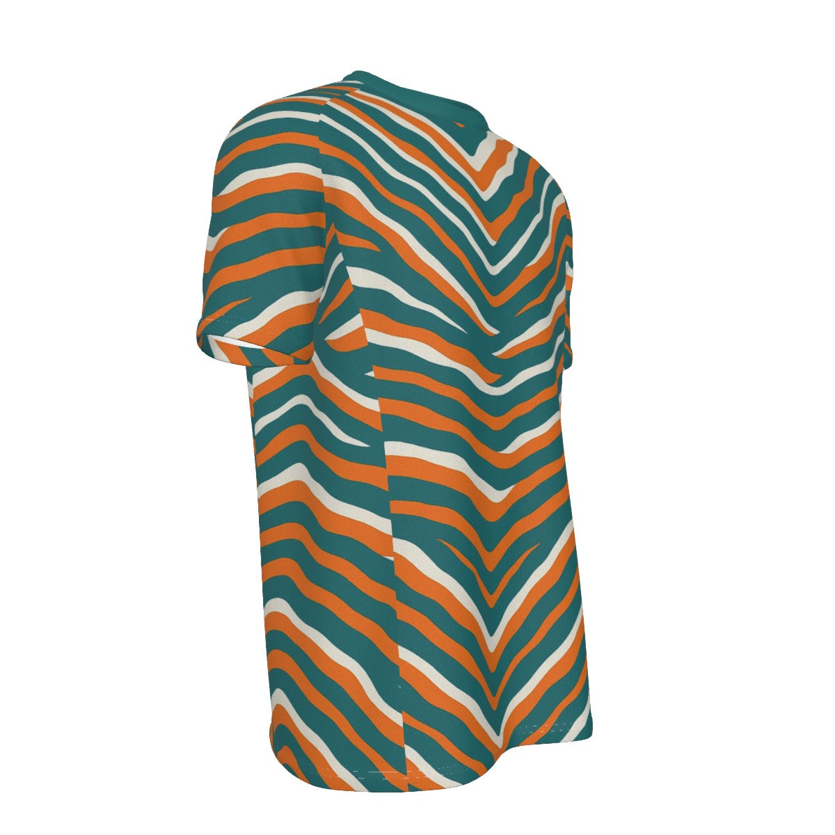 ADS-3MYQYM41-MGK8D-FFFFFF-2XL