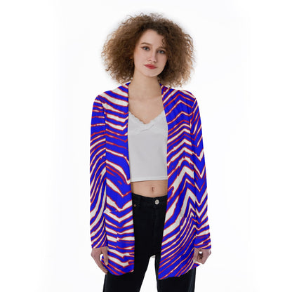 ADS-FMTTKX-MGDVM-FFFFFF-2XL