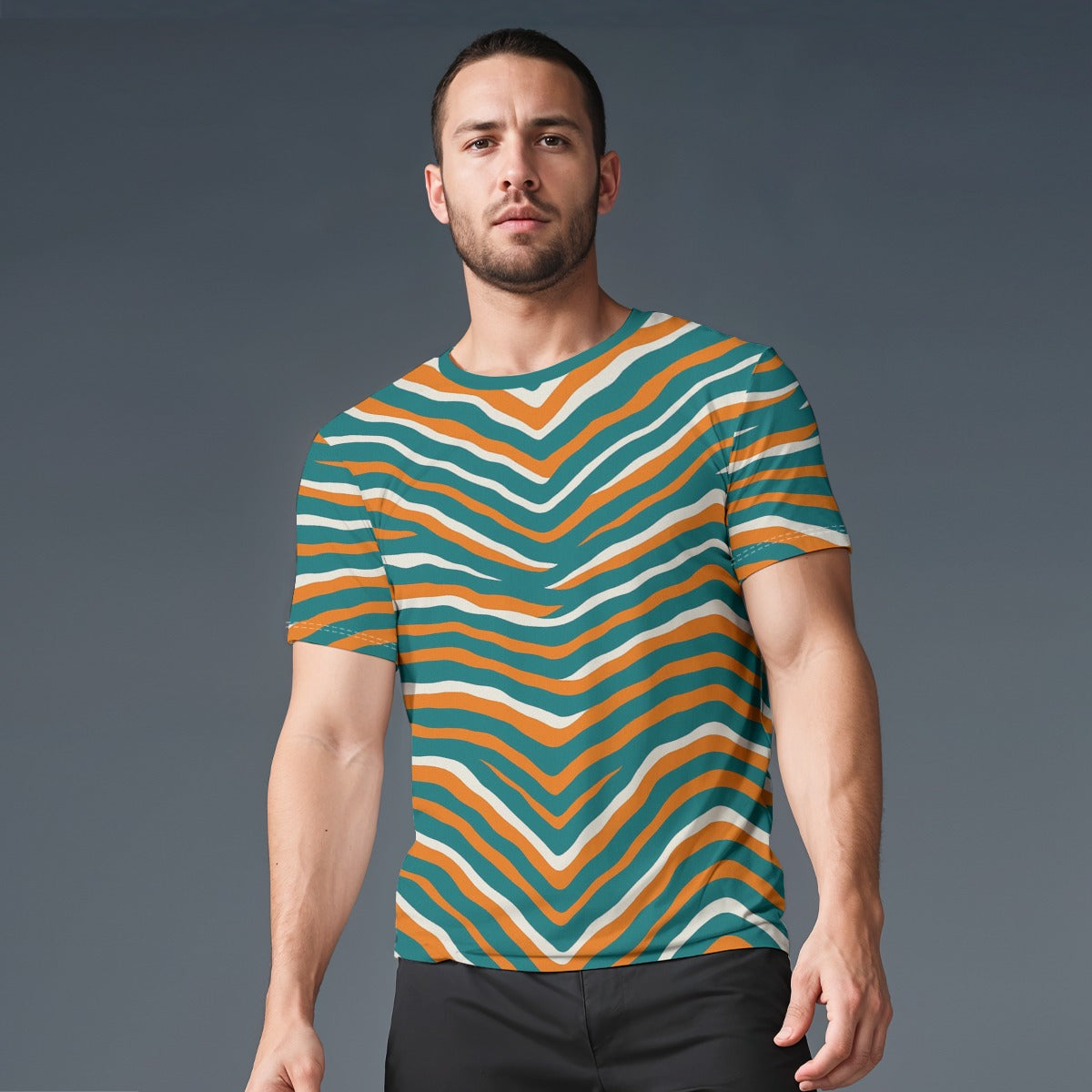 ADS-3MTXGT80-MGK5E-FFFFFF-3XL