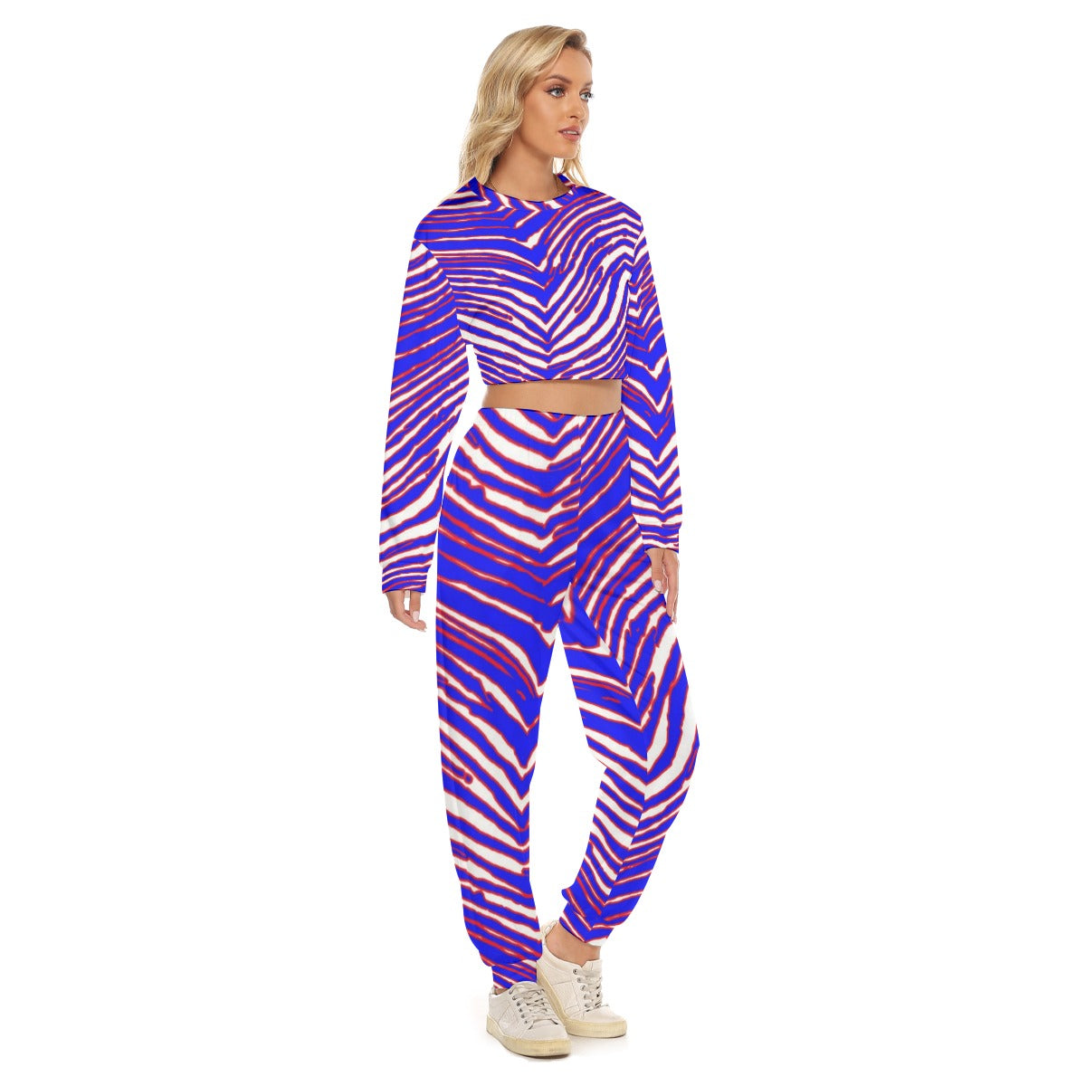 ADS-WYLQTZ-MGDX7-FFFFFF-2XL