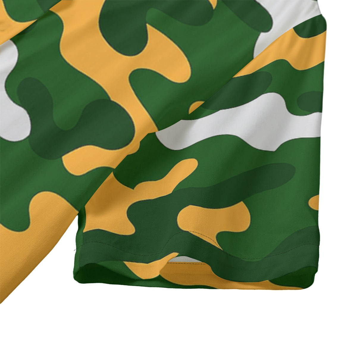 ADS-3WCSRM41-MGKDP-FFFFFF-3XL