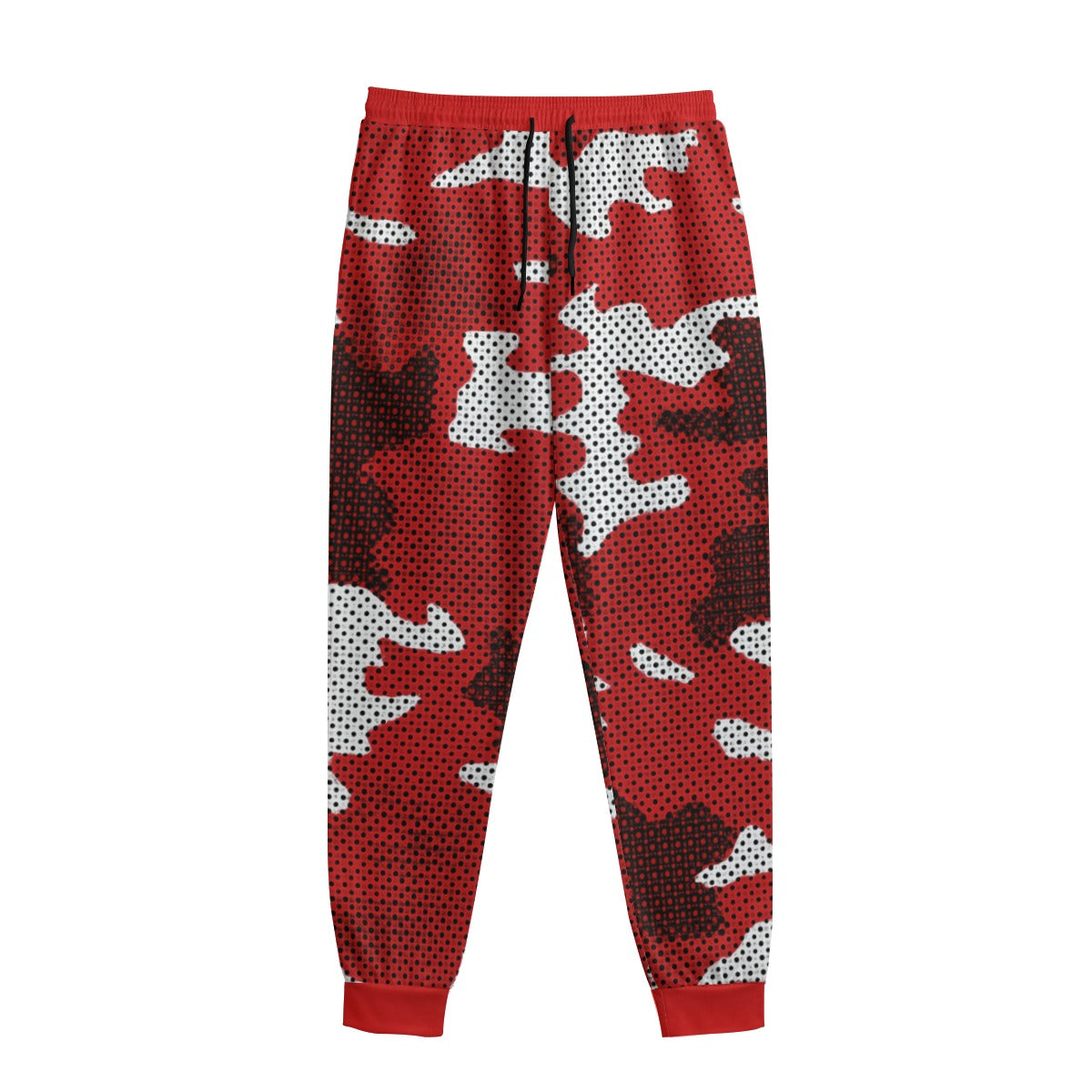 ADS-3MPXDZ16-MJF7W-FFFFFF-XL