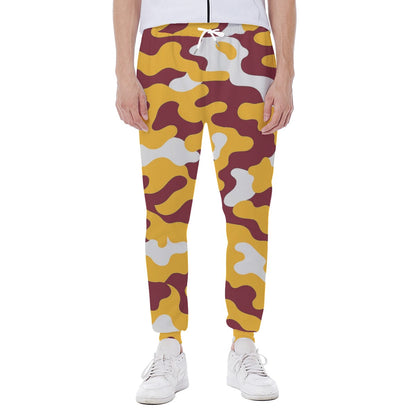 Washington Commanders Men's Sweatpants
