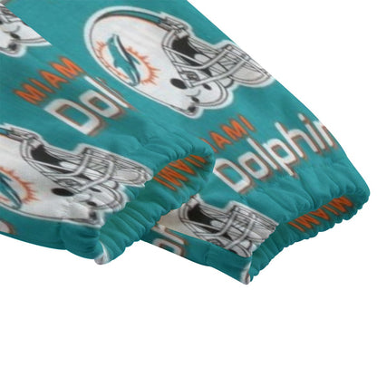 ADS-3KPXWM06-MGJY6-FFFFFF-2XL