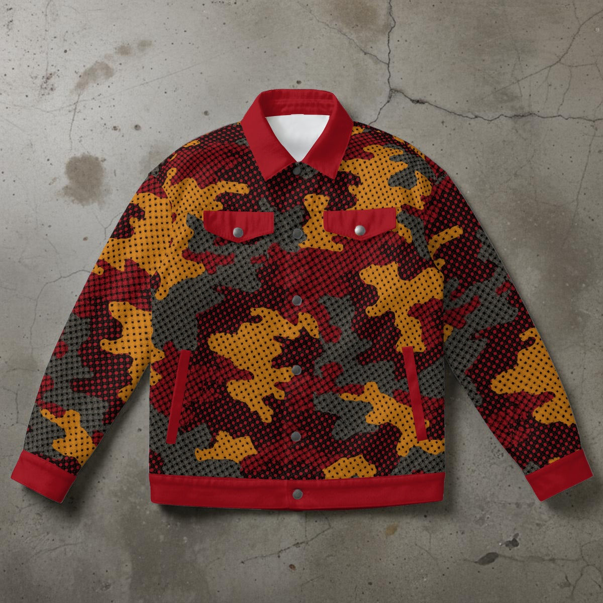 ADS-3MJKNZ37-MJFPC-FFFFFF-4XL