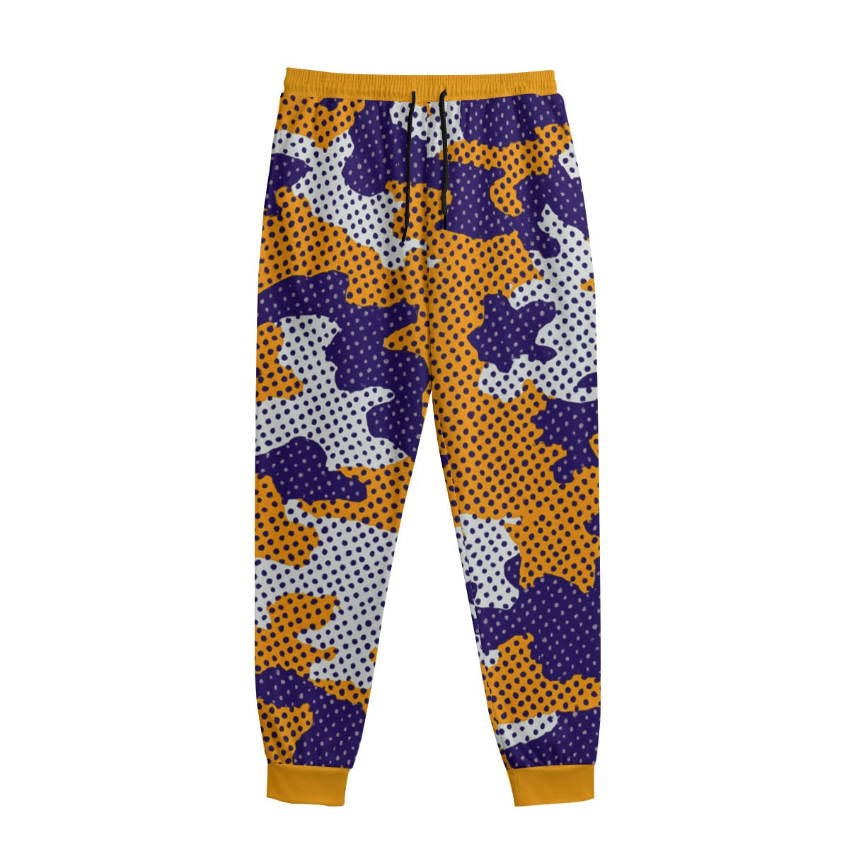 ADS-3MPXDZ16-MJF9C-FFFFFF-3XL