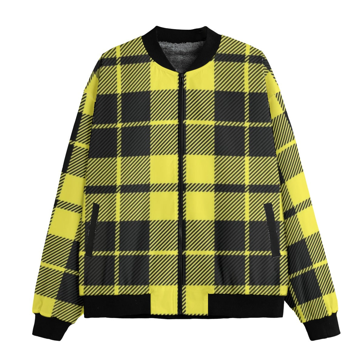 ADS-3MJKRF15-MGM9Y-FFFFFF-3XL