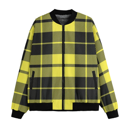 ADS-3MJKRF15-MGM9Y-FFFFFF-3XL
