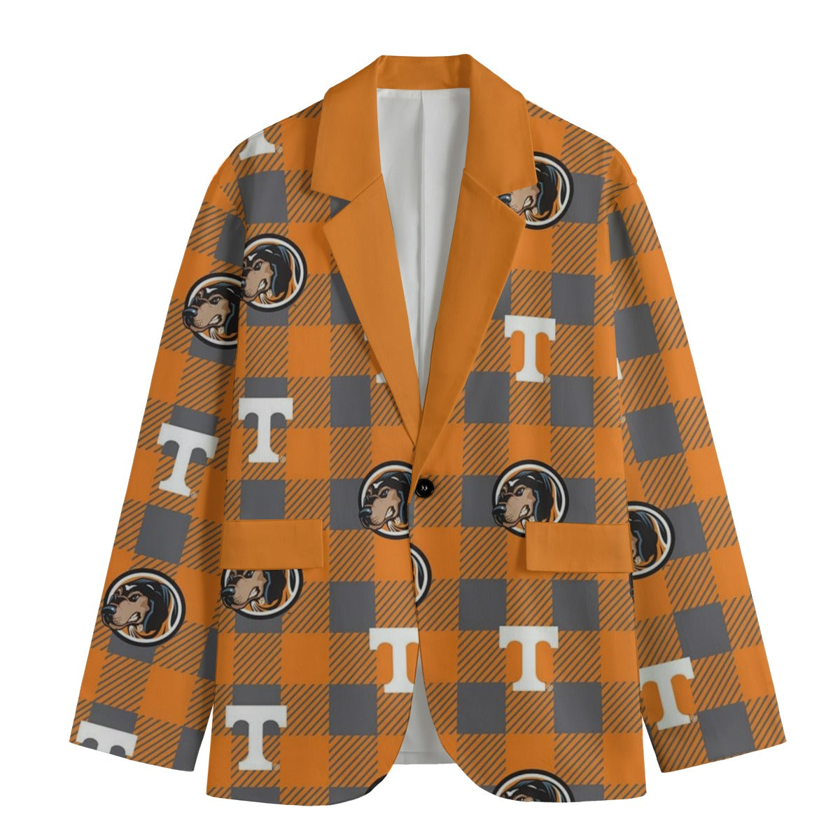 Tennessee - Volunteers Suit Blazer