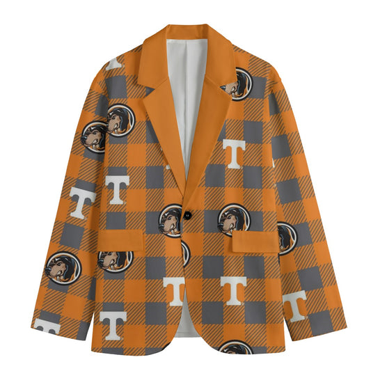 Tennessee - Volunteers Suit Blazer
