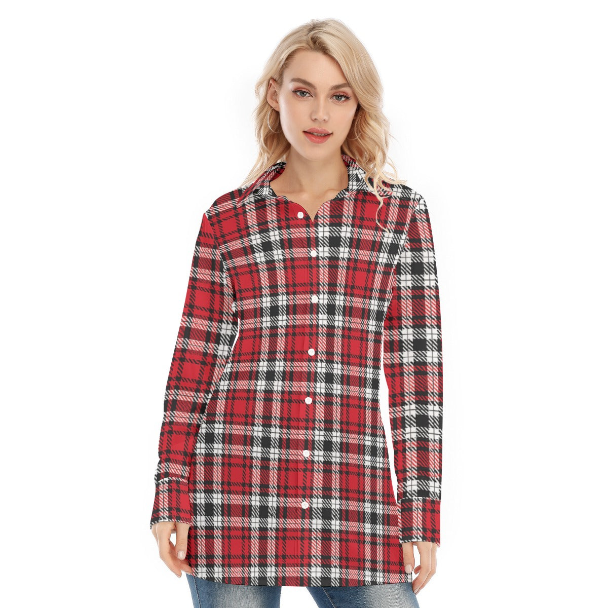 ADS-3WDSCD19-MMMFA-FFFFFF-XL