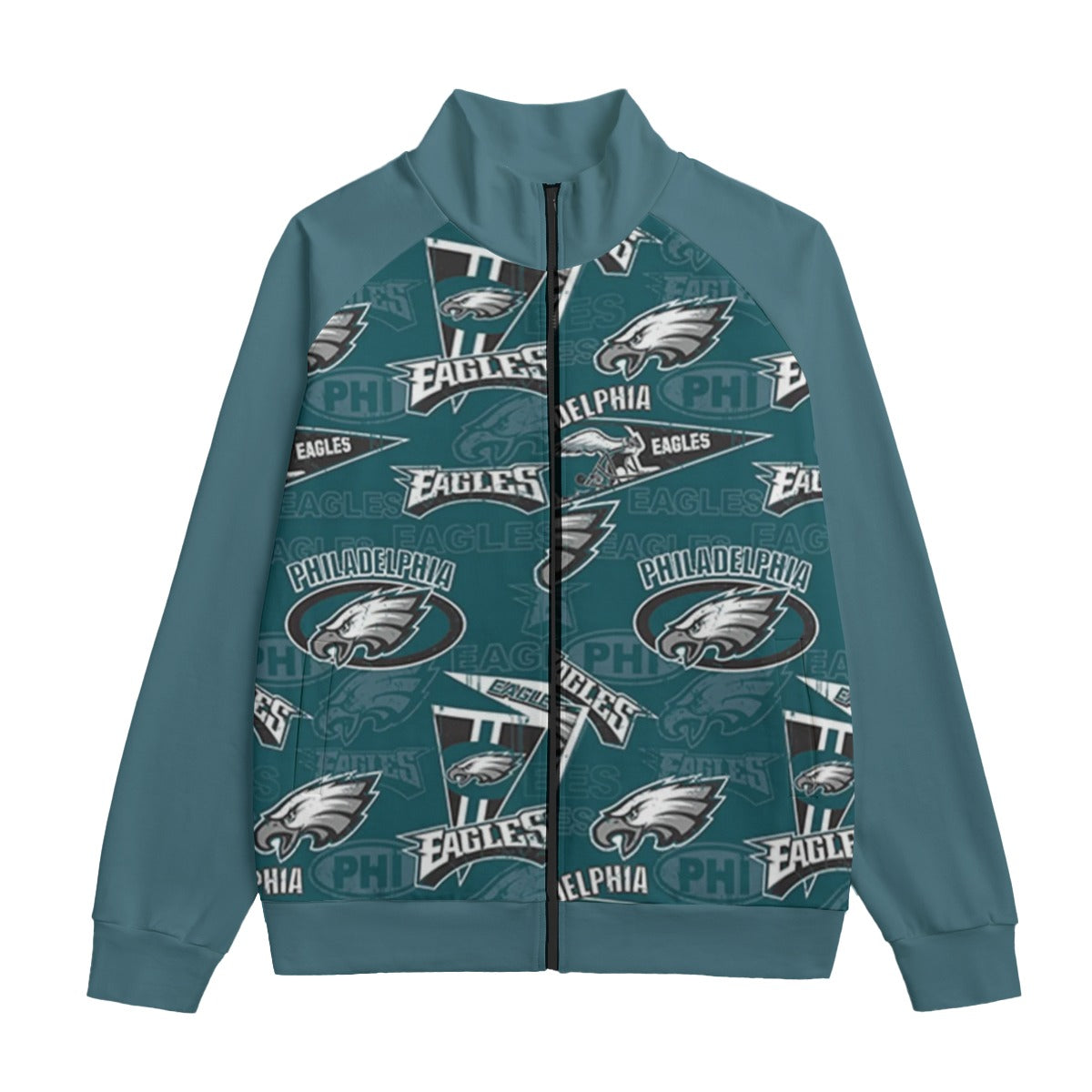 ADS-3MJKCJ12-MGJED-FFFFFF-4XL