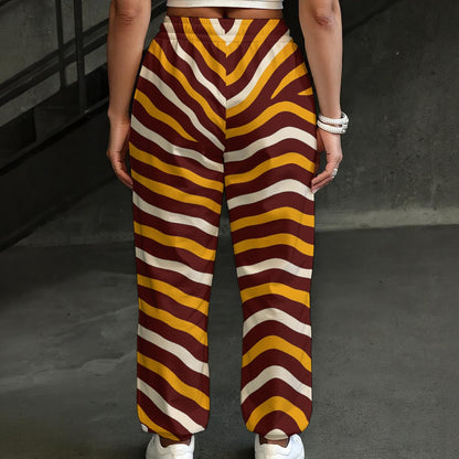 Washington Commanders Women's Sweatpants