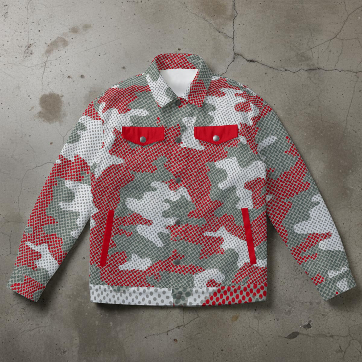 ADS-3MJKNZ37-MJRJK-FFFFFF-3XL