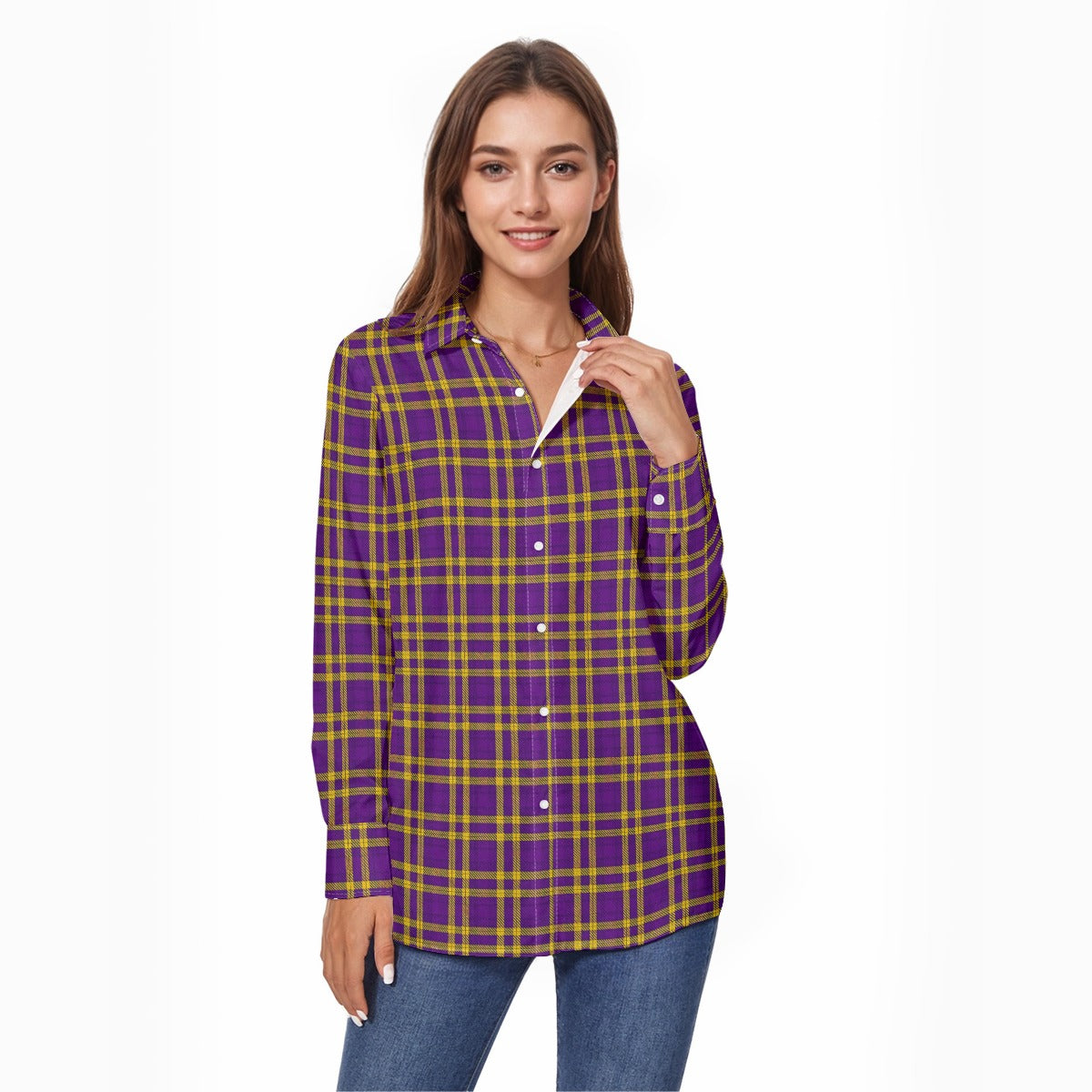 ADS-3WCSFM68-MMMPN-FFFFFF-3XL