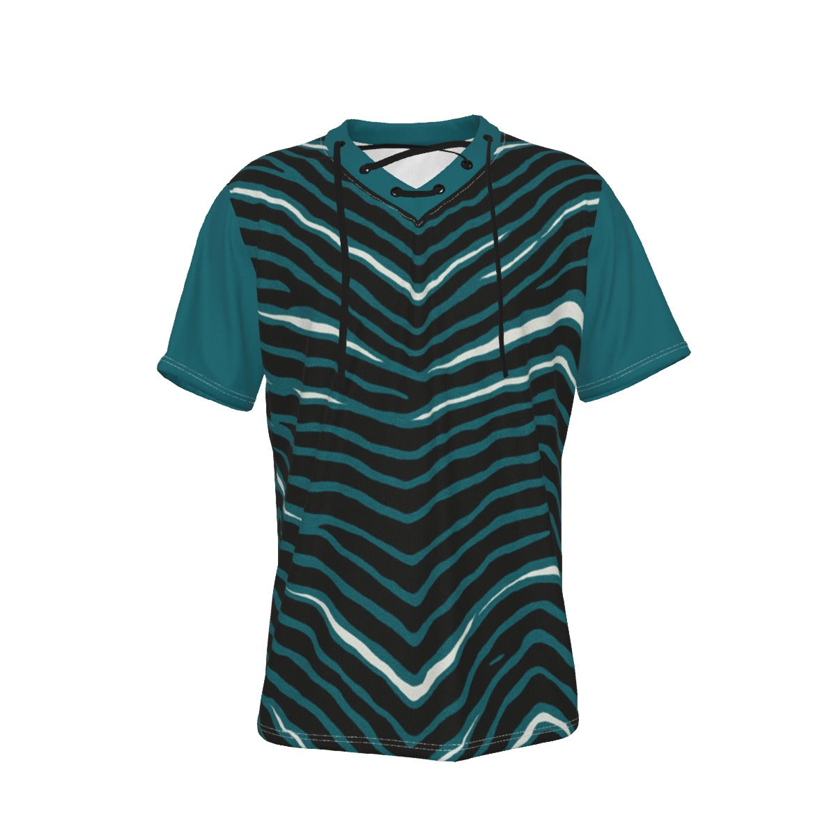 ADS-3MTXBD41-MGJC1-FFFFFF-2XL