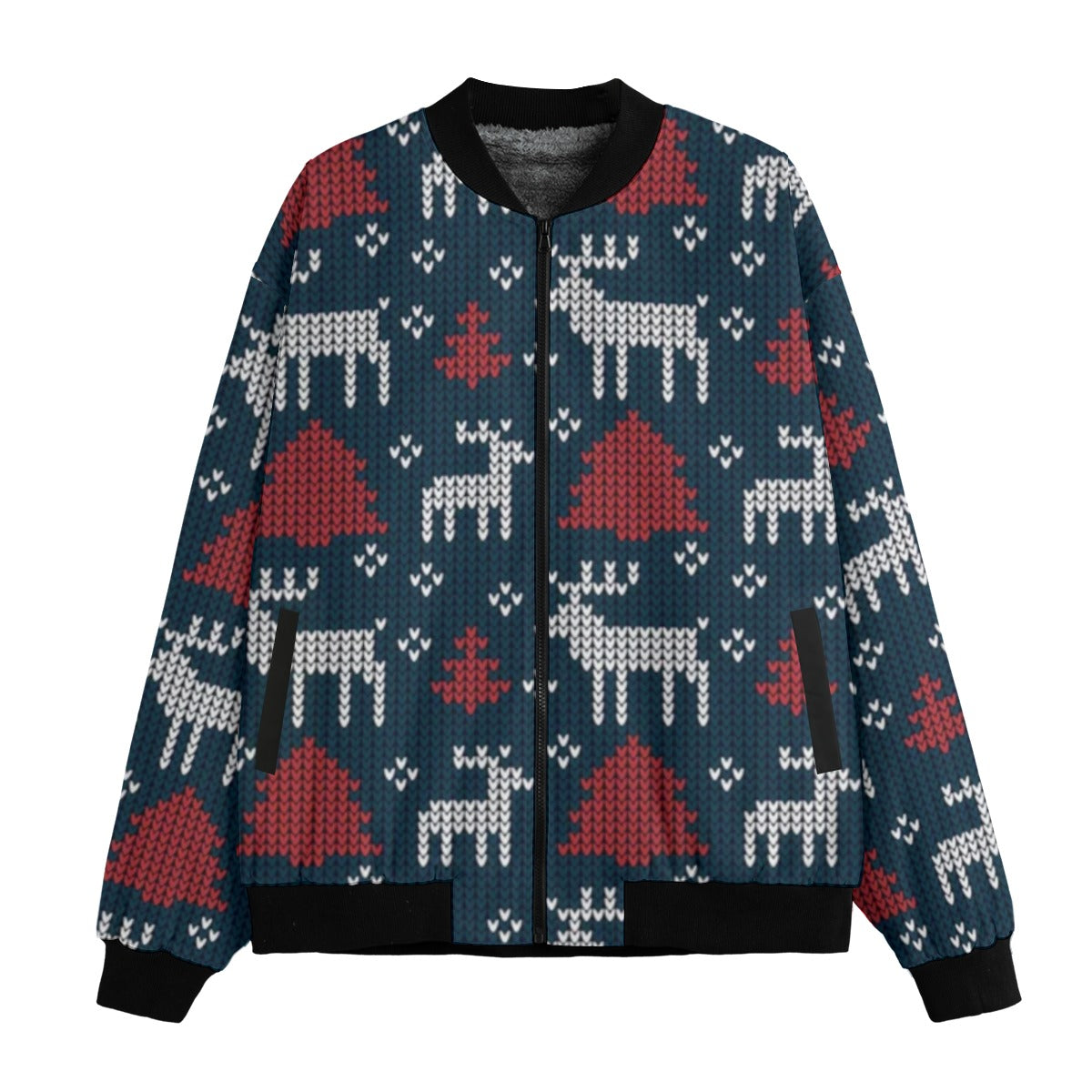 ADS-3MJKRF15-MJ29W-FFFFFF-4XL