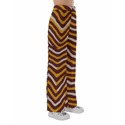 Washington Commanders Women's Pajama Pants
