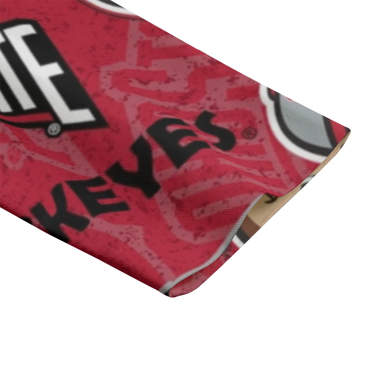 Ohio State - Buckeyes Suit Blazer