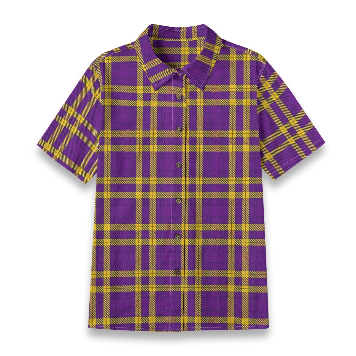 ADS-3WCSYM66-MMMR2-FFFFFF-3XL