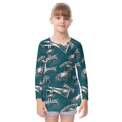 ADS-3KDSTX01-MGJGX-FFFFFF-4XL