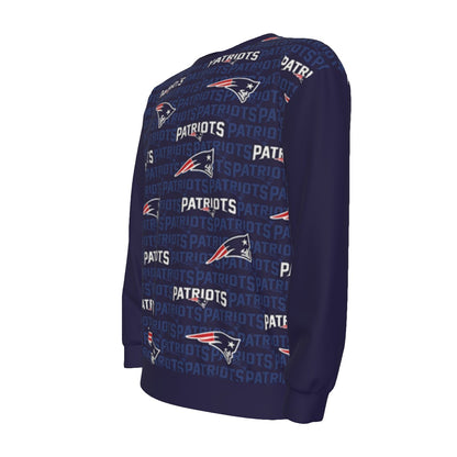ADS-3MPHTU08-MGK6Q-FFFFFF-3XL