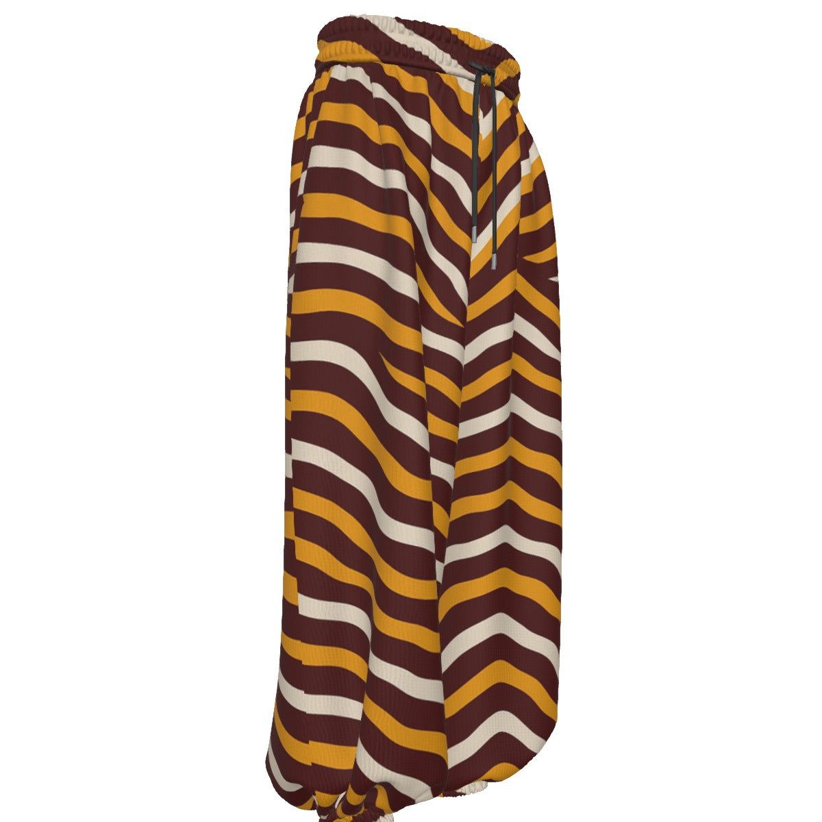 ADS-3MPXDL48-MGLF5-FFFFFF-2XL