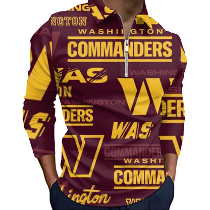 ADS-3MTXCX78-MGLCT-FFFFFF-3XL