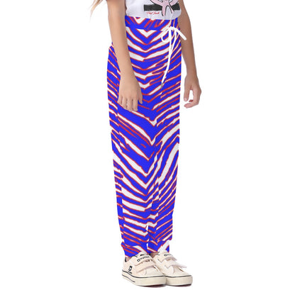 ADS-KIDWK-MGE2X-FFFFFF-XL