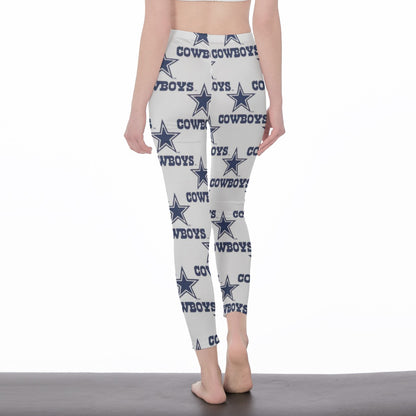 ADS-3CP-MGJ5N-FFFFFF-3XL