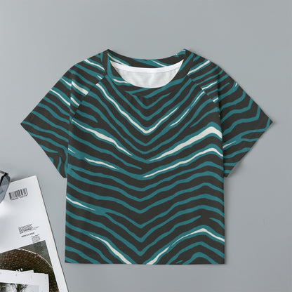 ADS-3WTXRB30-MGJ36-FFFFFF-5XL