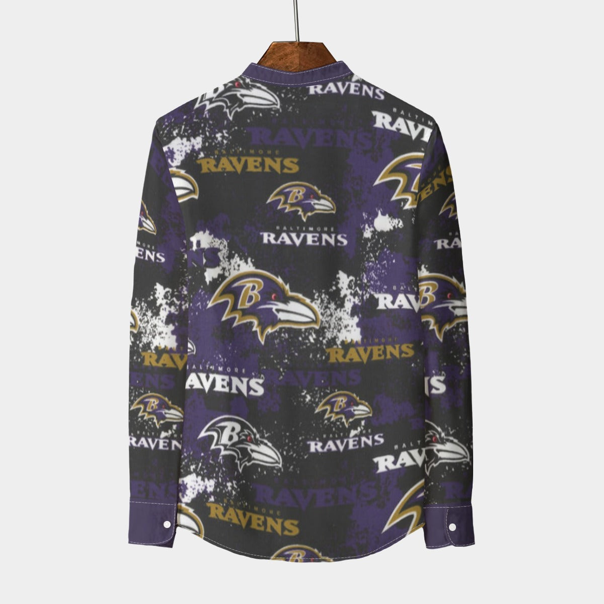 ADS-3MCSFY72-MHRXW-FFFFFF-3XL