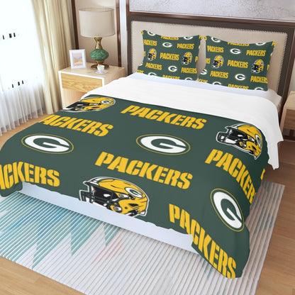 ADS-3BED-MGKQS-000000-USF