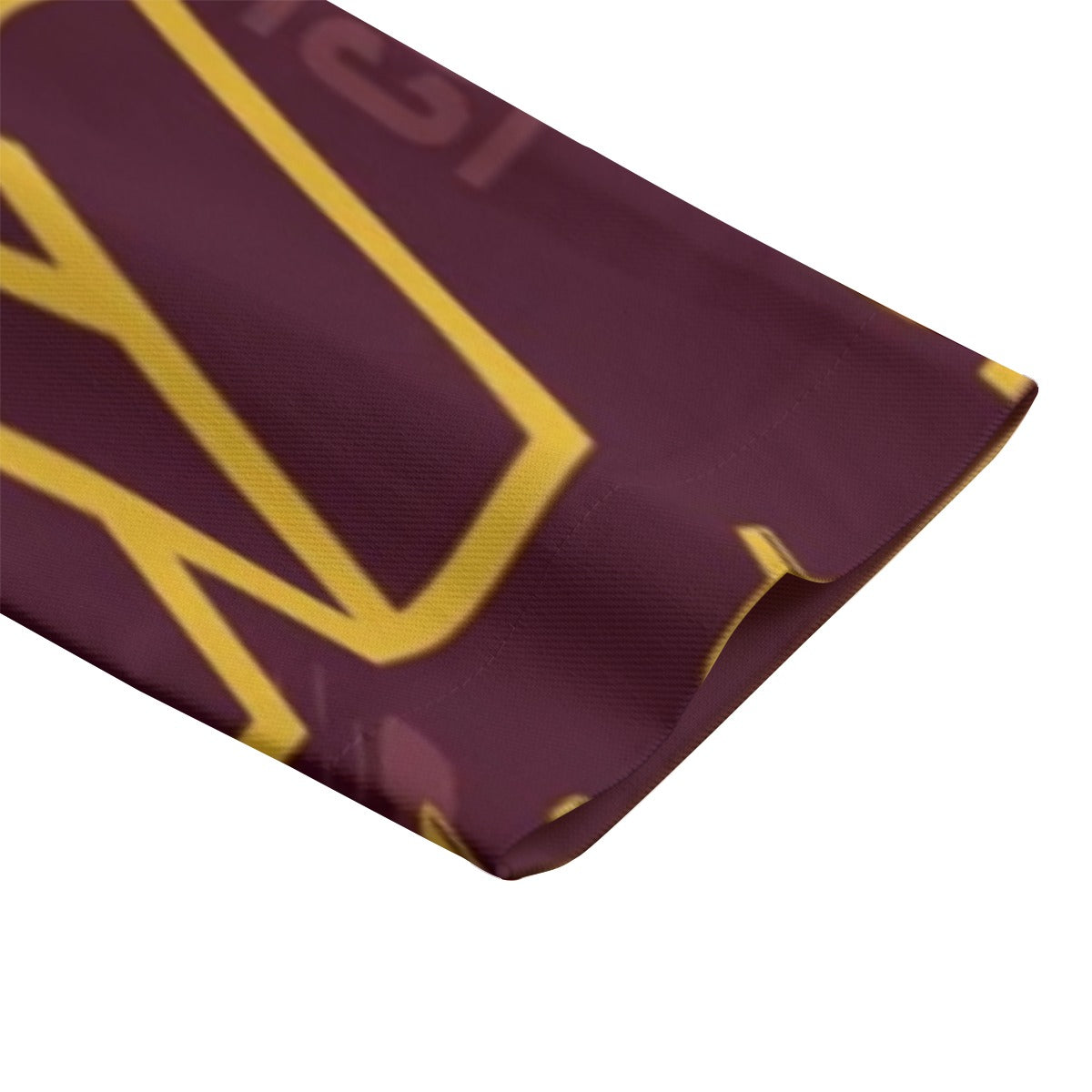 ADS-3MOCXZ19-MHJJV-FFFFFF-4XL