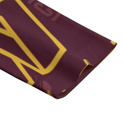 ADS-3MOCXZ19-MHJJV-FFFFFF-XL