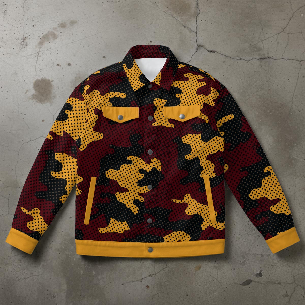 ADS-3MJKNZ37-MJRHN-FFFFFF-2XL