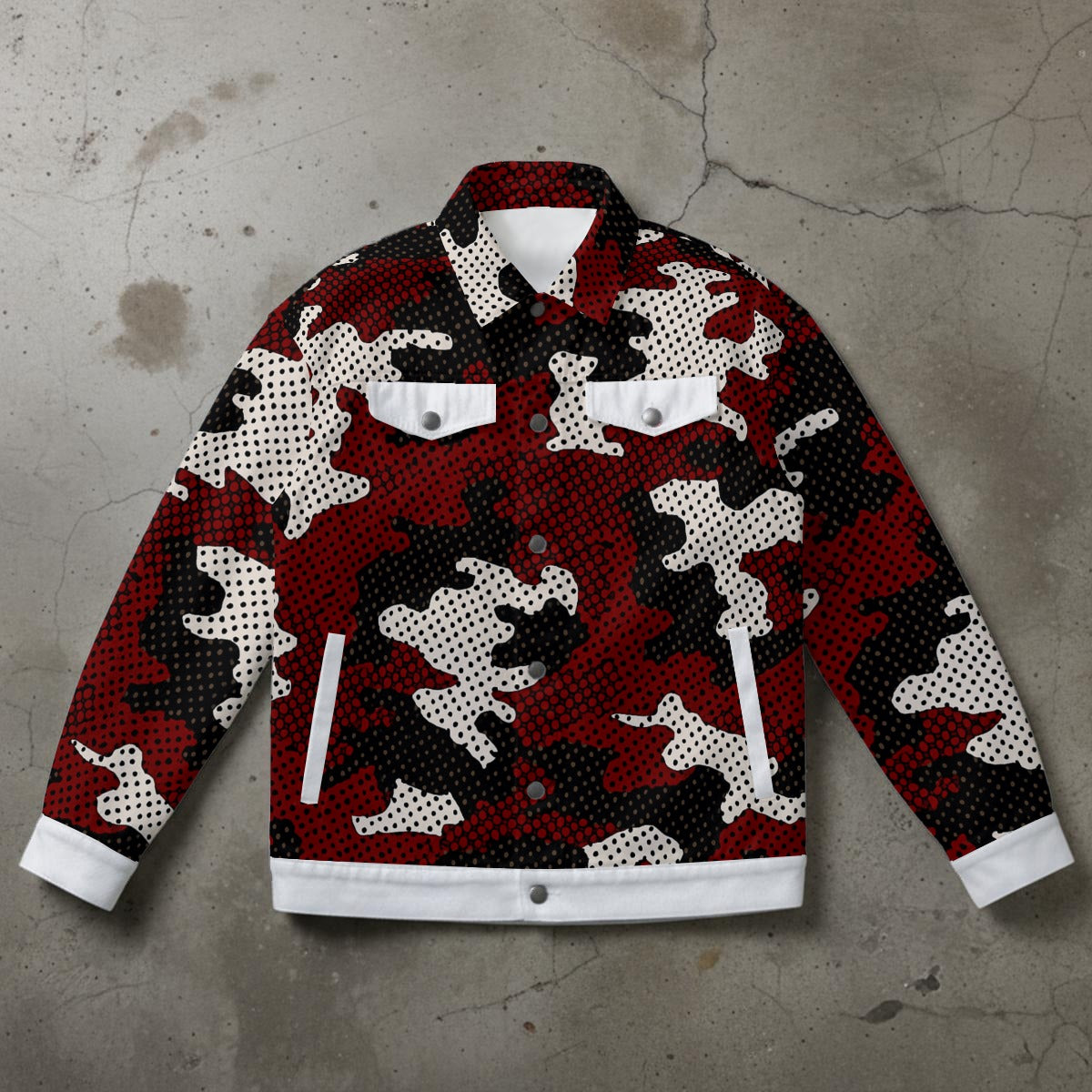 ADS-3MJKNZ37-MJRHR-FFFFFF-4XL