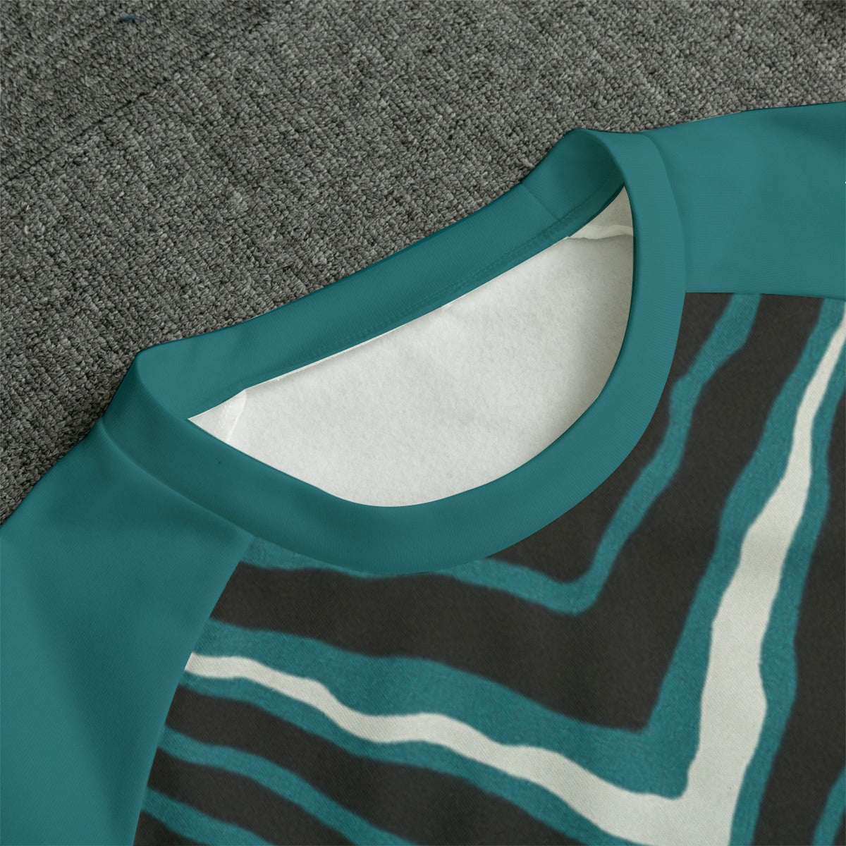 Philadelphia Football Game Day All-Over Print Unisex Set