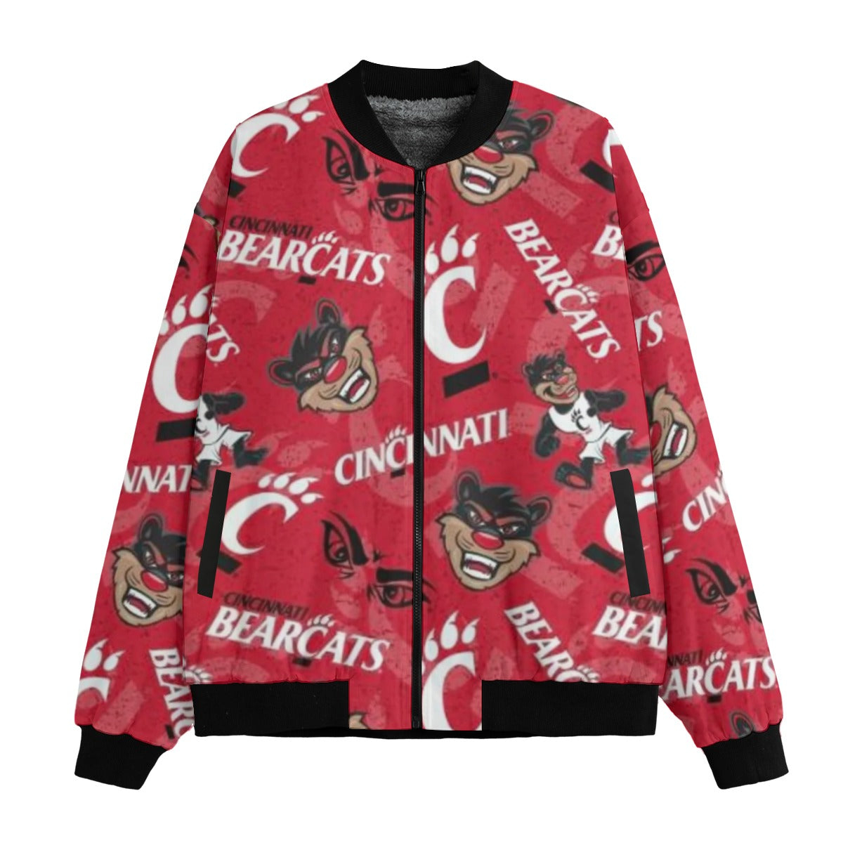 ADS-3MJKRF15-MJ7Q9-FFFFFF-XL