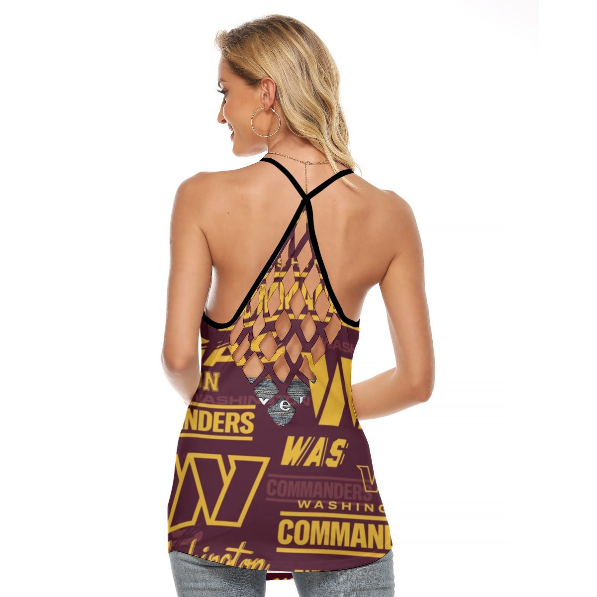 ADS-3WTTLK01-MGL6D-FFFFFF-3XL