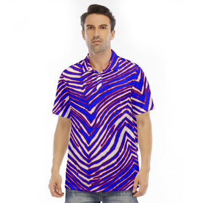 ADS-3MTXPL22-MGDPB-FFFFFF-2XL