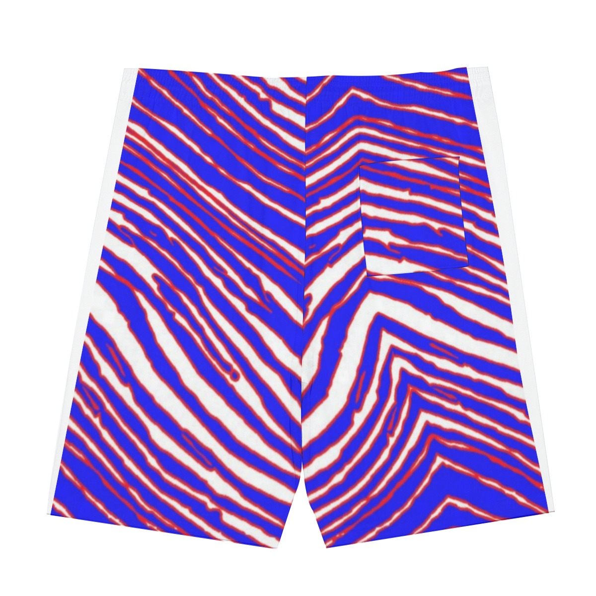 ADS-3MSCBX07-MGDYX-FFFFFF-2XL