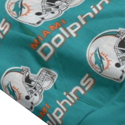ADS-3WBXDM73-MGJU3-FFFFFF-4XL
