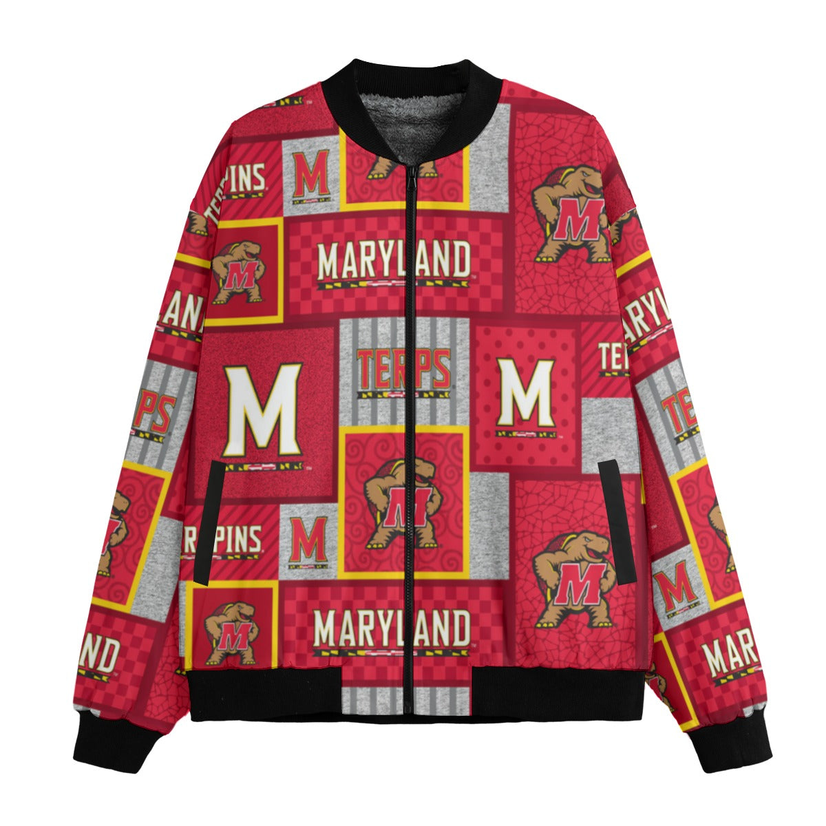 ADS-3MJKRF15-MJ7VE-FFFFFF-3XL