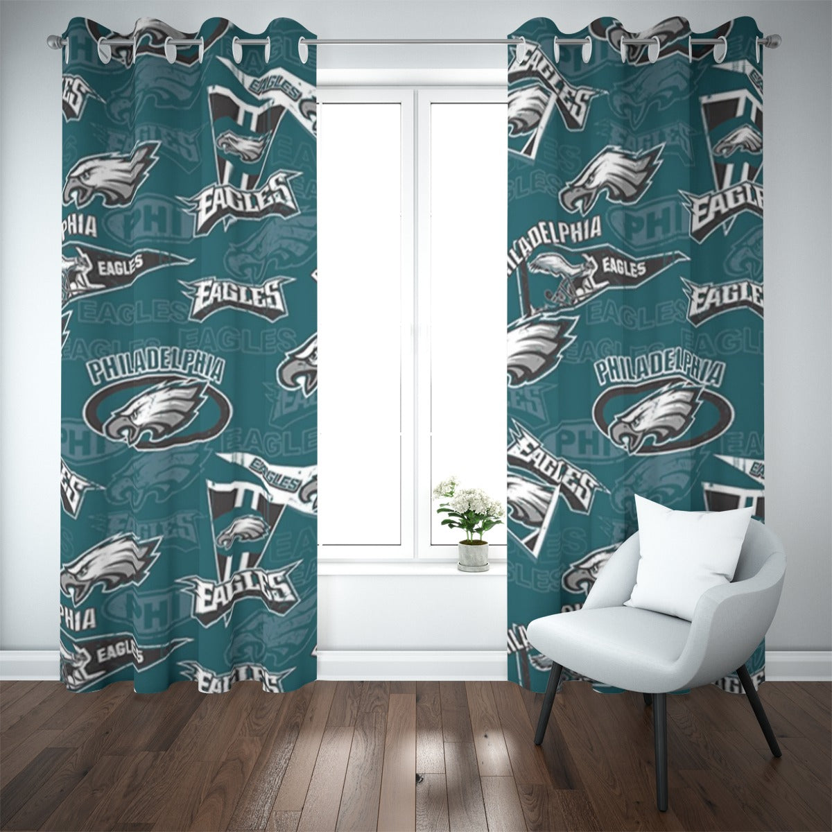 ADS-2HYLZG04-MGJF4-FFFFFF-245x274cm(96.5"x107.9")