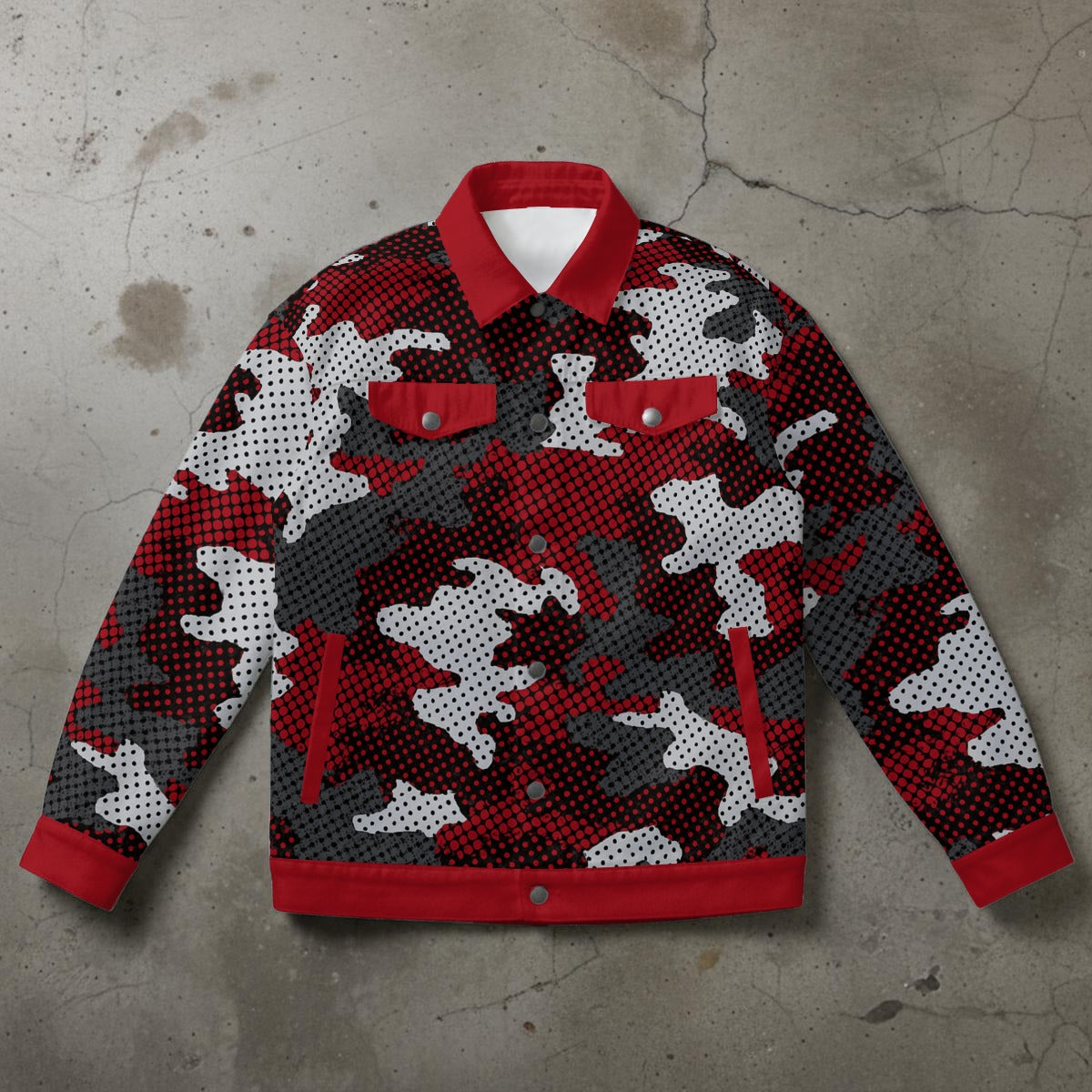 ADS-3MJKNZ37-MJFP4-FFFFFF-XL