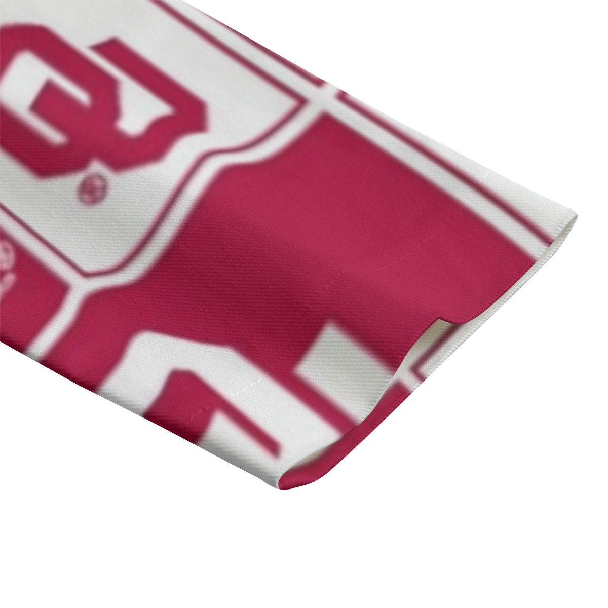 Ohio State - Buckeyes Game Day Lapel Collar Blazer